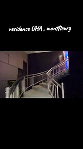 La résidence MontFleury de grand mopao koffi Olomide.🏘️🏠🏤 À suivre... | Congo musique rumba RDC