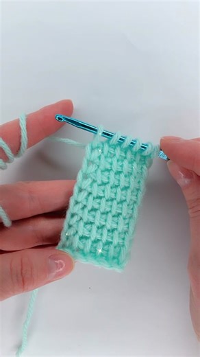 Crochet Tips for Beginners and TikTok Enthusiasts