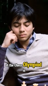 1.1M views · 40K reactions | "Eugene Torre: Asia’s First Grandmaster Was Filipino" #EugeneTorre #PinoyPride #ChessLegend #AsianGrandmaster | Dose of Disbelief Page | Facebook