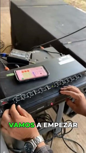 This is what makes the difference in good sound #audiotuning #secret
