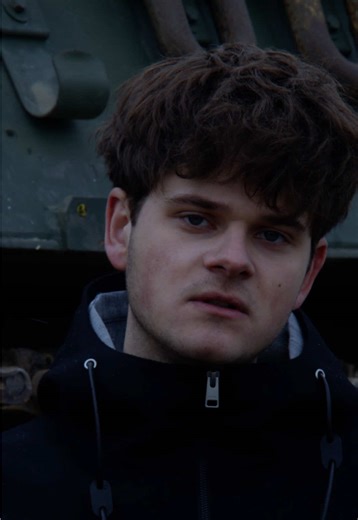 00:00 UHR!!! #NewMusic #deutschemusik