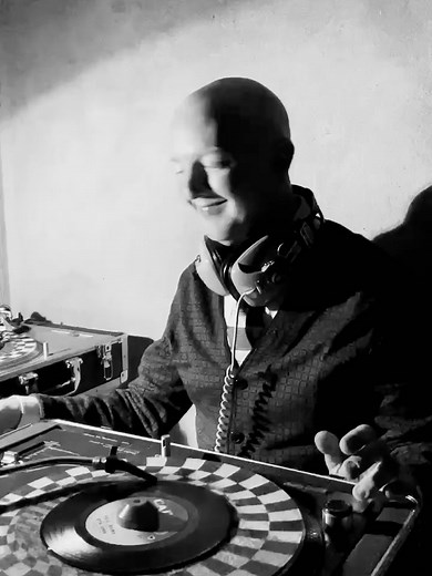 Fast Way Of Living on Reels