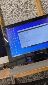 Audi a4 2.0TDI CR143 in for a performance upgrade standard these...