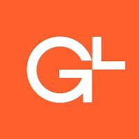 GlobalLogic | LinkedIn