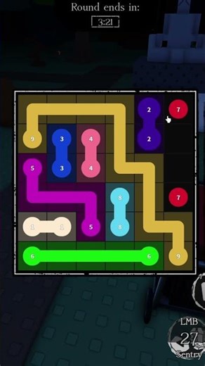 Obtaining Milestone 4 Builderman