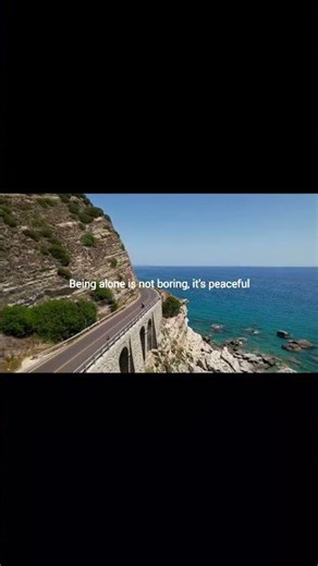 #viral #shorts #shortvideo #selfcare #selflove