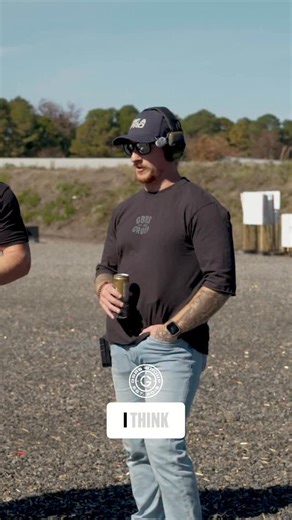 GBRS Group BTS on Instagram: "CONCEALED CARRY: APPENDIX VS. 3 O’CLOCK DRAW"