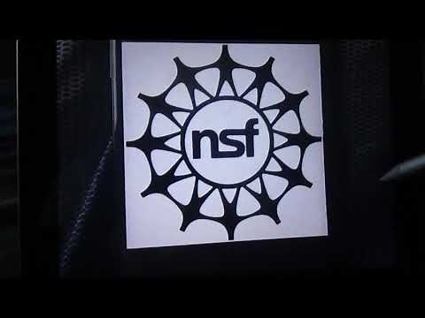 Hey Arnold Funding Credits Season 4 (1999) PBS Kids Version