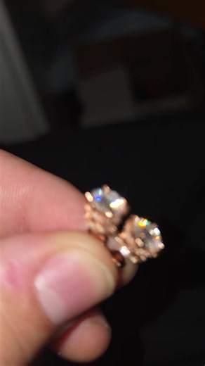 InformingYa (@informingya)’s videos with original sound - InformingYa