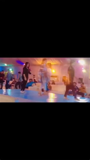 any one interested in modling contact me #foryoupage #foryou #rampwalk #fashionshow #tranding #song #viral #video #shami_dk_model