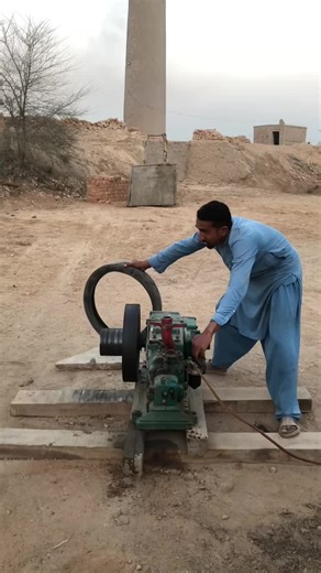 diesel wheel starting #india #launching #tire #fyp #viral | diesel wheel india