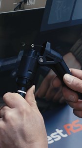 31K views · 243 reactions | No brute force necessary! The Rapid...