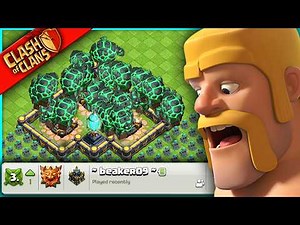 I WAS SUPER LEGEND FOR A DAY.... NOW WE GO BACK.