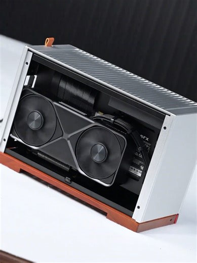 Building the Ultimate RTX 5090 Gaming PC