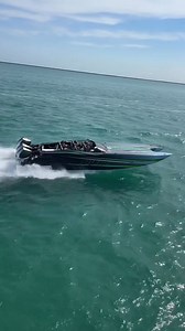 30K views · 814 reactions | Nor-Tech with 4x 500R's!  Credits: @boats.daily follow @daily_dose_of_powerboats #raceboat #powerboat #speedboat #dailydoseofpowerboats #power | Daily Dose Of Powerboats | Facebook