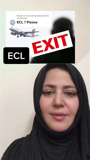 What is the Full Form of ECL? English Learning Tips