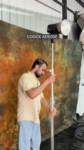 Day 44 #watersplash #photographer #photographytips #creativelighting #shorts #reels