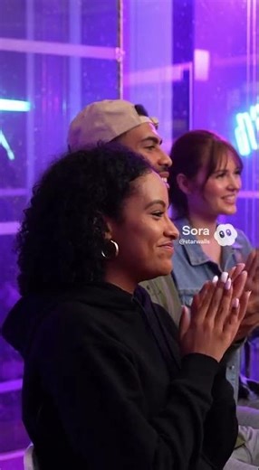 AI Gary Vee X AI Star Walls Talking about why The Baller Mindset Matters in New York