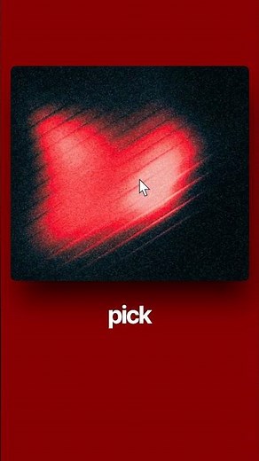 Design stunning landing pages with Unicorn Studio and Lovable