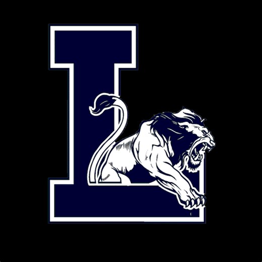 Basketball Recap: Andrew Sick Leads a Balanced Attack to Beat Arthur-Okaw Christian