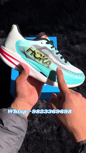 Quality New Model Running Shoes Available