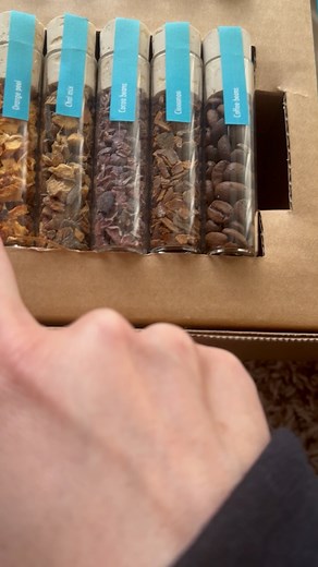 Watch Honest review of make your own whiskey kit on Amazon Live
