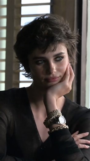 Taylor hill fanpage on Instagram: "Behind the scenes of the 'Love highway' campaign by @jaredjewelers @taylor_hill @dannyenglish #taylorhill #taylorhillfanpage #taylorhilledits #taylorhillstyle #taylorhillfans #danielfryer #jaredjewelers #campaign #love"