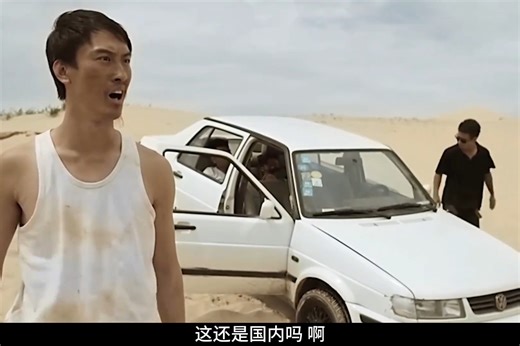 5E随机乱斗可太好玩了。