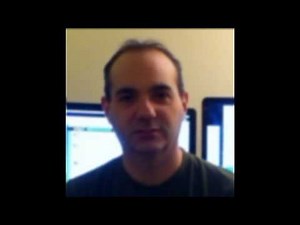 Kevin MacLeod - Slow Burn