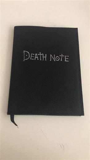 . . . . . . . . . #enhypen : me acorde q tenía una death note jejejeje #kpop #heeseung #deathnote #fyp