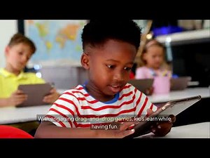 📍 Map Out Nigeria – Learn All 36 States | Download Now on Google Play