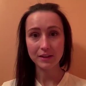 246 reactions · 52 shares | 97% of women found our one of a kind equipment effective in targeting their thighs, butt, and abs after two weeks of use. We have thousands of success stories... and yours is next! Our science-backed fitness method pushes past plateaus to generate real results. | Pvolve | Facebook