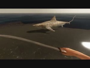 【ゆっくり実況】バカンスのつもりが無人島生活!?【Stranded_Deep】建築5日目