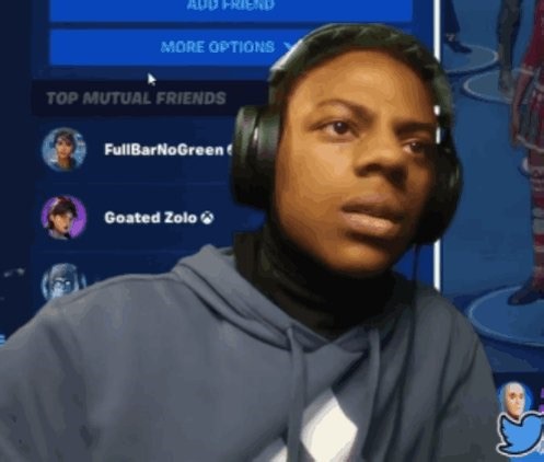 @nyxaryi Bro parents do the dumbest shit imaginable i swear what does your WINDOW have to do with itI got caught on my roof once and my parents went through my phone for whatever reason, I think they just used an opportunity