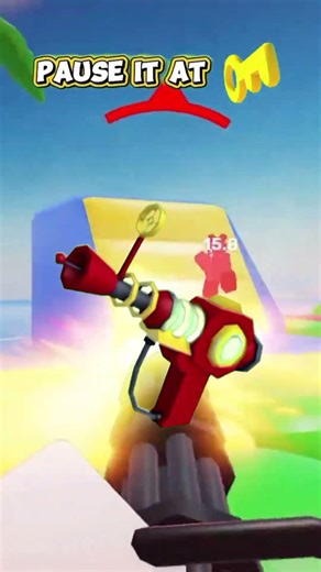 THIS IS HOW I GOT SKIN CASE 3 IN RIVALS ROBLOX #rivals #roblox #rivalsgameplay