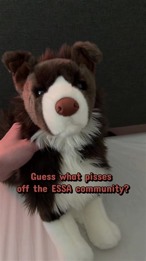 ESSA Community Reacts to '33 Aborted Fetuses' Incident