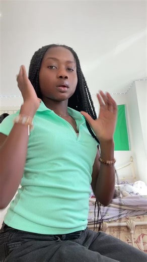 Tutorial #fyp #viral #blowthisupforme #xyzcba