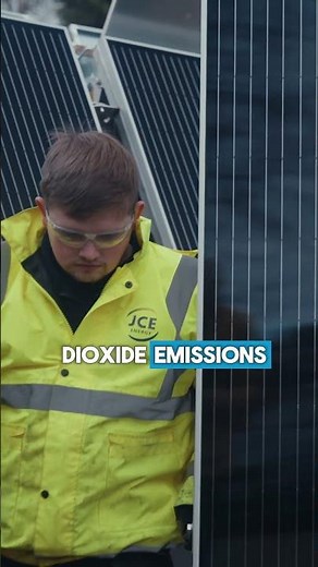 Euan Cox | Meet the JCE Team at Offshore Europe 2025