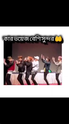 BTS V's Emotional Moments with Fans