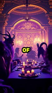 30K views · 1K reactions | The Story of King Midas #kingmidas #midastouch #greekmythology | Peculiar History | Facebook