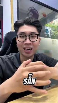 Tặng Windows Office bản quyền khi mua PC Laptop tại MemoryZoneeee #memoryzone #pc #laptop