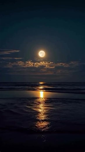 Vaaraayo Vaaraayo song |Reels| #harrisjayaraj #unnikrishnansongs