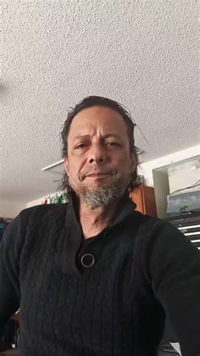 fidd (@sirfidren4thepeople)’s videos with original sound - fidd