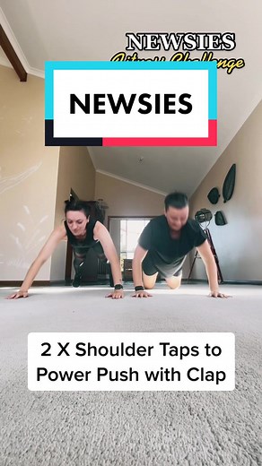 A little #newsies to remind you to #seizetheday #trainwithtempo #broadway #dancefitness #fitnesschallenge #musicaltheatre #foryou #foryoupage #fyp