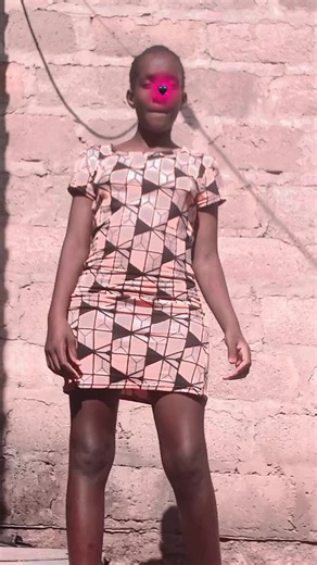 Mpilwenhle1🎀 🎀 smartbite (@mpilwenhle007)’s videos with original sound - Papta Steezy