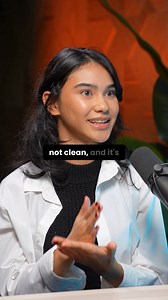 See what a perfect Band 9 IELTS Speaking answer looks like. Learn how to improve your own responses! | IELTS Advantage