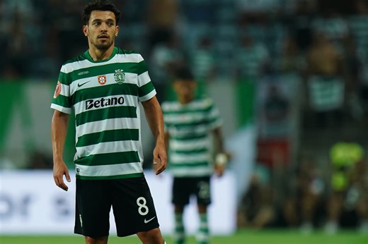 AI predicts Sunderland's January transfer window activity with three in and three out