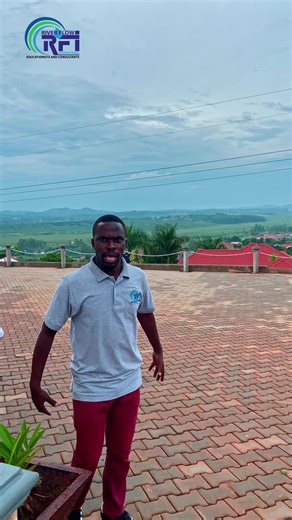 2025 Science Christmas Challenge Winners Announced