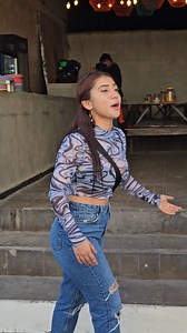 El Salvador 4K on Instagram: "Le tengo la pupusa calientita #elsalvador4k"