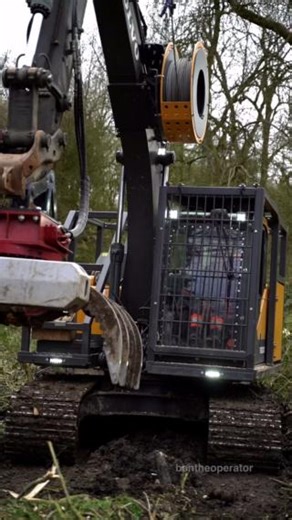 5.5K views · 54 reactions | Thank you to Ben The Operator for sharing...